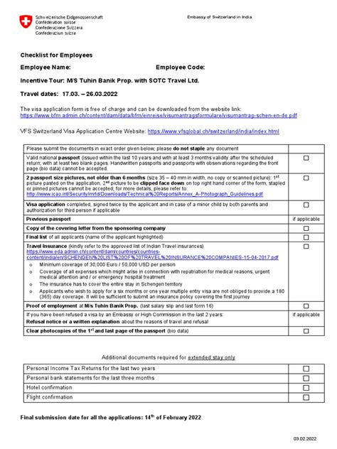 Image result for Employee Check Up Checklist