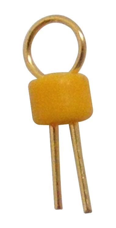 Test Pin Function に対する画像結果