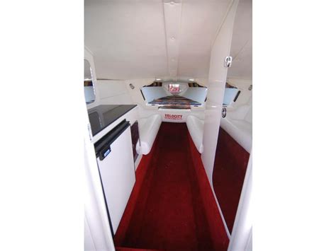 Toradh íomhá ar 46216 Zip Code