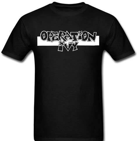 Operation Ivy Logo No Background に対する画像結果
