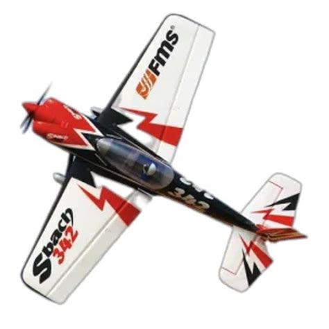 Toradh íomhá ar RC Remote Control Airplanes