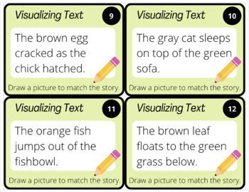 Image result for Viewual Text Task