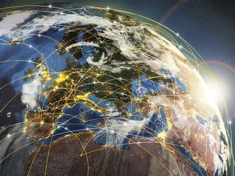 Afbeeldingsresultaten voor International Freight Forwarding