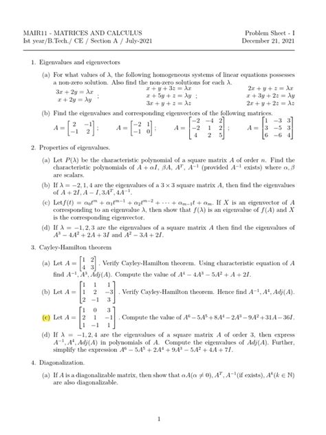 Image result for Diagonalization of Quadratic Form