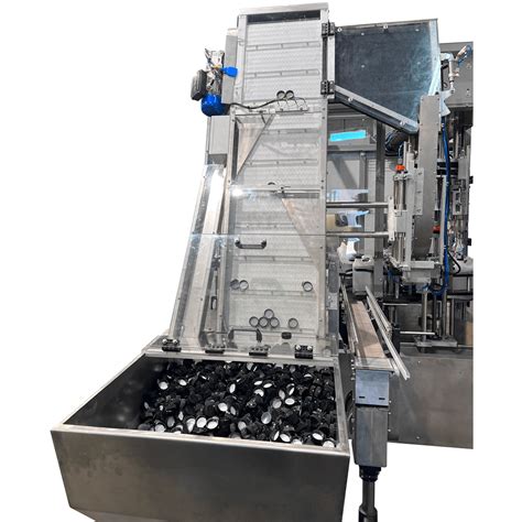 Image result for Cap Lift Sorting