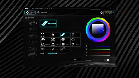 Image result for iBUYPOWER Revolt 3