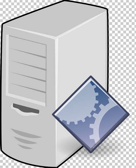 Server Computer Icon Transparent に対する画像結果