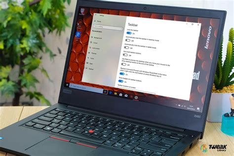 Image result for Arrange Taskbar