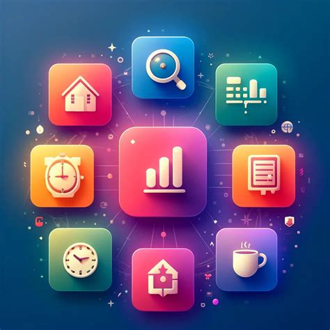 Image result for API the Box Console