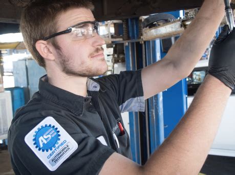 Afbeeldingsresultaten voor ASE Master Tech Patch