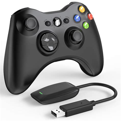 Image result for Xbox Remote Controller