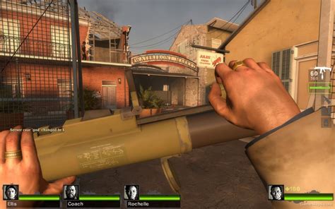 M72 Law Rocket Launcher に対する画像結果