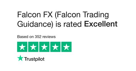 Image result for Falcon FX Patterns
