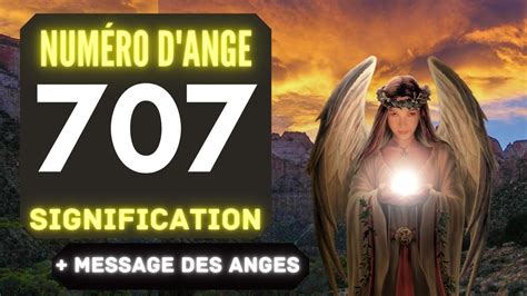 7H07 Signification-এর ছবি ফলাফল