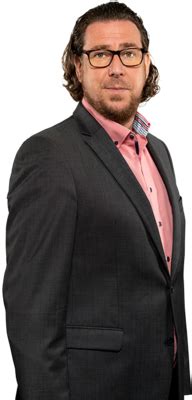 Image result for Len Prooi