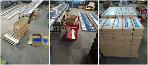 Image result for Trash Compactor Grease