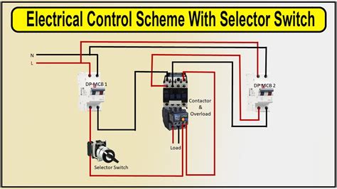 Local/Remote Selector Switch に対する画像結果