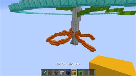 Image result for worldedit tree