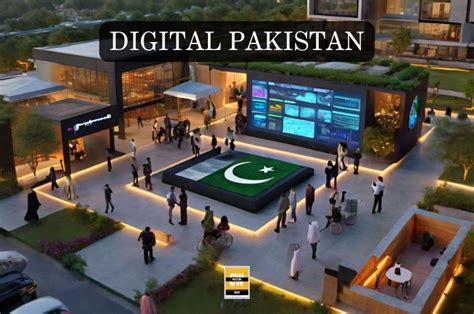 Image result for Pakistan Smart License
