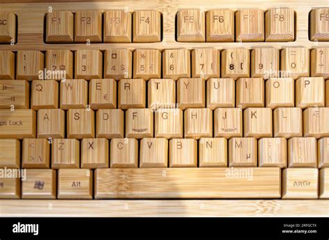 Image result for Vintage Style Computer Keyboard