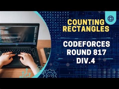 Image result for Codeforces Coloring Rectangles