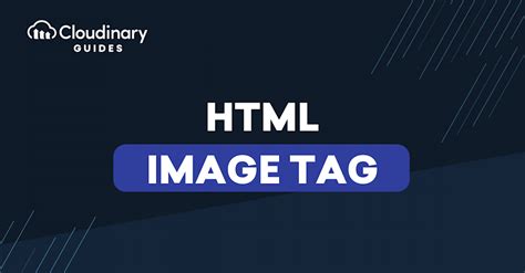 Image result for Bsic HTML Tag Image