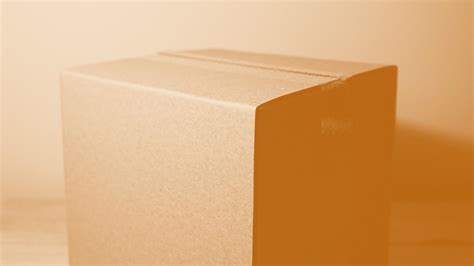 Image result for Carton Box Backgorund