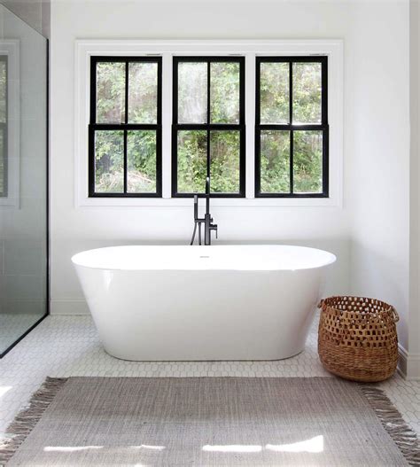 Image result for Tub Cut Out Dimensions