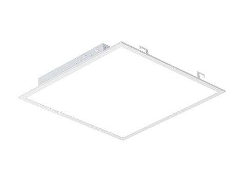 Afbeeldingsresultaten voor Office Ceiling Light LED Panel