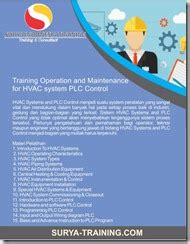 Image result for HVAC Control System Training