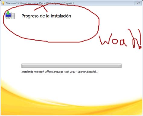 Image result for Office Language Packs Add and Remove Programs