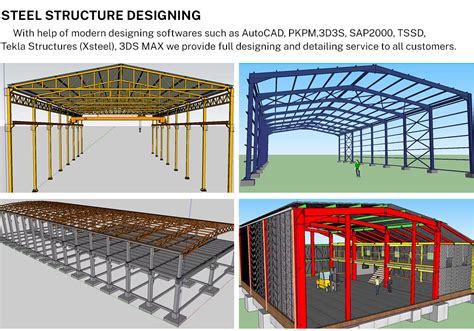 Toradh íomhá ar Structural Steel Fireproofing