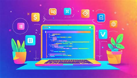 Front End Development Van Projecten に対する画像結果