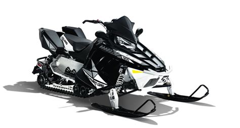Image result for Polaris 800 Sled Pro