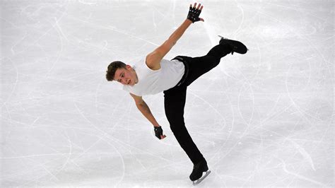 Image result for Free Picture Program