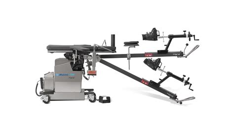 Image result for OSI Surgery Table