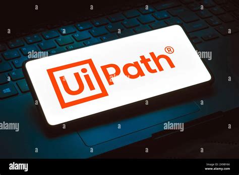 Image result for UiPath Logo No Background