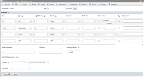 Image result for Date Data Type SQL