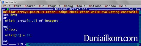 Pascal Constants に対する画像結果