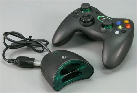 Logitech Wireless Controller に対する画像結果