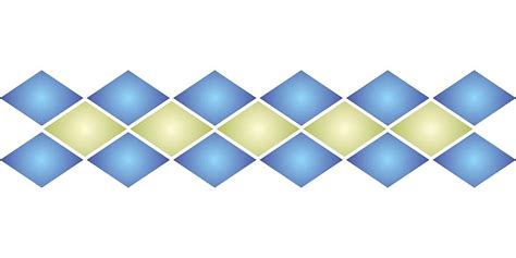 Geometric Wall Design Pattern に対する画像結果