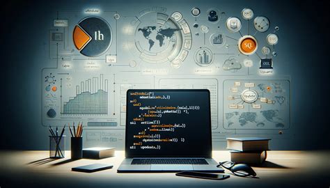 Image result for Update Row in SQL
