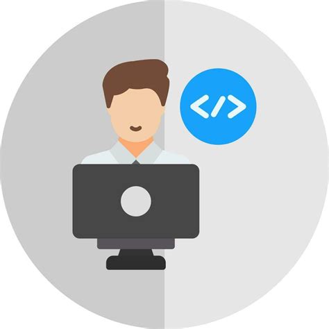 Programmer Using Software Icon に対する画像結果