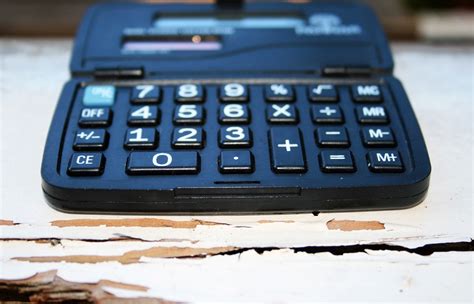 Small Calculator に対する画像結果