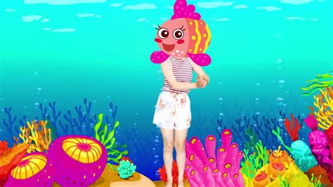 Super Simple Learning Yes I Can に対する画像結果