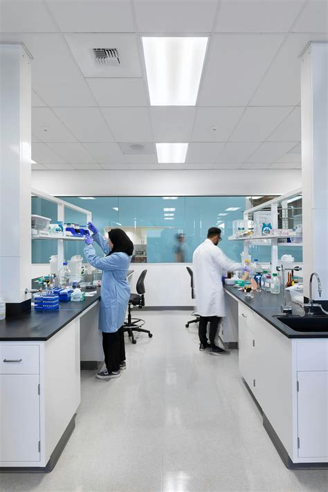 Image result for Cross-Domain Lab Space