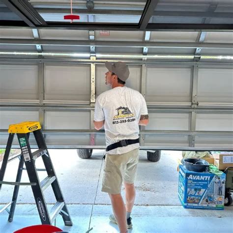 Image result for Closed Circut Repair Tampa Bay Area