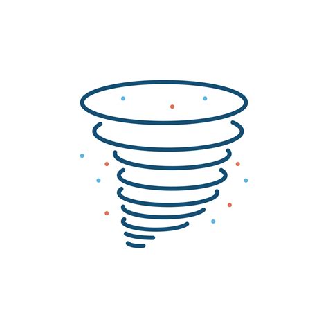 Image result for Stay Away From Dust Vector