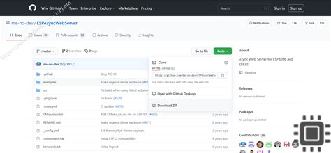 Image result for Asynchronous Web Server