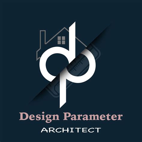 Parameter Design Java に対する画像結果
